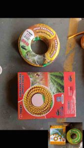 DÂY XỊT THUỐC SÂU 8.5MM3 LỚPCUỘN 50M150 BAR DÙNG PHUN THUỐCDÂY XỊT RỬA XE ÁP LỰC CAO HIỆU TOCKY TK8550A3 Bảo Hành 1 Tháng Dây Phun Xịt - Lazada