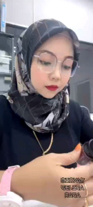 Minyak Geliga Naga Hq