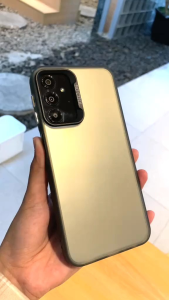 Case / Casing IMD Hybrid REALME C65/C67 Slicon Full Black So Cool\nSoftcase IMD Hybrid SAMSUNG M21 / M31 / M30S Slicon / Casing Full Black So Cool\nCASE IMD HYBRID FULL BLACK XIAOMI REDMI NOTE 13 4G NOTE 13 PRO 4G NOTE 13 5G NOTE 13 PRO 5G NOTE 13 PRO PLUS SILICON HITAM SO COOL