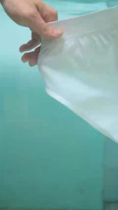 [BUNDLE OF 3] DLSTAR Men Silk Soft Microfibre Briefs Underwear | Soft | Silky | Men Boxers | Comfortable wear