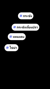 กระชังบกบ่ผ้าใบ PE 200 Super ขนาด 60 \* 140 \* 30 ราคาไม่รวมโครง