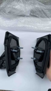 Kaki Spion Yaris Tahun 2006-2014