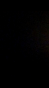 SET COBEK+ULEKAN KAYU NATURAL PREMIUM INDOKURNIA