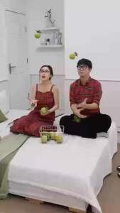 Đầm đôi caro sọc đỏ đầm 2 dây đuôi cá xinh xắn (ko kèm áo thun)