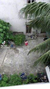 Bộ đàm đồ chơi cho bé combo 2 chiếc đa chiều 2 kênh phạm vi 300m cho trẻ vui chơi