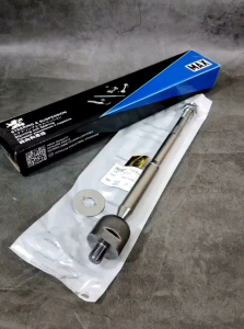 SR-T923 Rack End Toyota Raize 1.0 / Rocky - Long Tie Rod - Tirod Panjang - Tirot - Terot - Terod Max