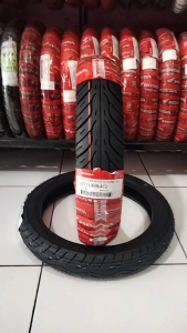 Ban Matic tubles honda federal 90 90 ring 14 FT235 beat vario mio soul