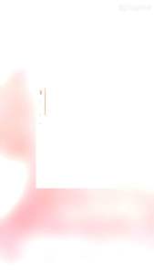 511AWเสื้อลูกไม้ใส่ทำบุญ ผ้านิ่ม คอกลมใส่ออกงานใส่ทำบุญดูเรียบหรูเหมาะกับทุกโอกาส ลูกไม้นิ่มไม่คัน มีซับในเต็มตัว ใส่กับผ้าถุงกางเกงหรือกระโปรงเข้ากับทุกชุด KM1005