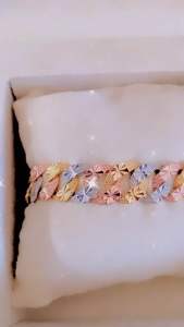 Gelang xuping CXB560