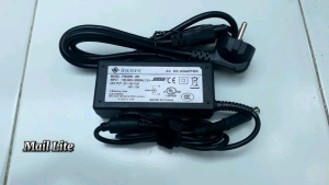 AC Adaptor Charger Bose Sounddock I II  PSM36W-208