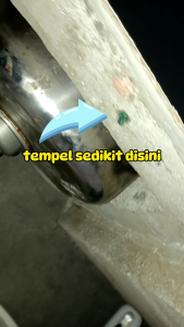 Racun Cicak Herbal Sangat Ampuh
