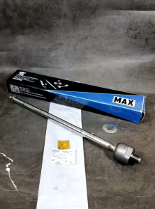 48830-61J00 Rack End Suzuki APV Power Steering / Arena / Mega Carry - Tirot Panjang - Long Tie Rod