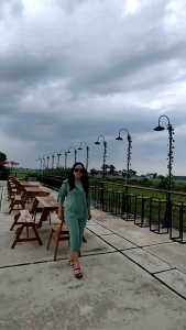 Setelan Polos Wanita Cozie Set Katun Rayon / Setelan Wanita Kekinian Rayon Premium Polos