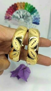 Gelang bangkok daun 10gram