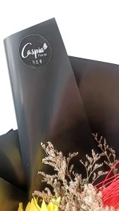 Caspia Florist Graduation Bear L size Bouquet artificial flowers Sunflower 40cm  L码熊熊毕业花束假太阳花搭配