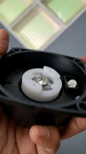 ชุดสตาร์ตเครื่องตัดหญ้าพ่นลมพ่นหมอกG4K 3WF3 กำลังเกี่ยวกับคุณภาพ