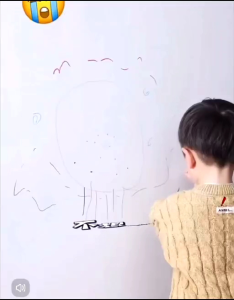 OHHDEER 500G Wall Repair Large Roller Paint White Water Based Roller Brush Repair Paint Wall Tool