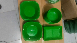 Bat phíp nhựa cứng dày dặn màu sáng bóng hàng Cao cấp việt nhật