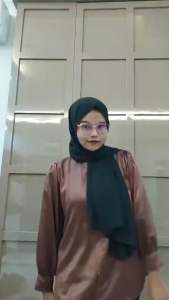 MARIONE - MANTIS TAS SELEMPANG DAN JINJING WANITA FASHION KEKINIAN BEST SELLER PREMIUM