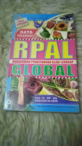 Rpal Global