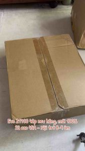 Cell EVE 21700 40p new hãng mới 100%. Sả 45-50A nội trở 8-9 dung lượng 4000 mAh. Chuyên công cụ tải nặng. 0971.72.70.74