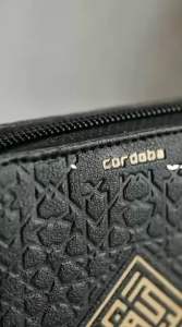 Alquran Hafalan Al Hufaz Santri B7 Cover Jaket Resleting Tajwid 5 Blok Warna