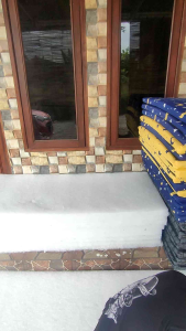 Kasur Lipat | Paket Anak Kost & Pondok | Tugas KKN