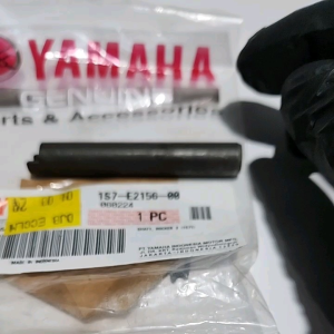AS PEN PLATUK JUPITER MX VIXION ASLI YAMAHA 1S7-E2156-00 UNIVERSAL
