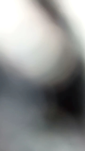 SEPATU DURGAD SEPATU SNEAKERS SEPATUSPORT PRIA DAN WANITA