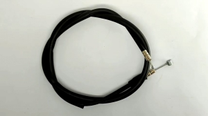 Kabel Choke Shogun Axelo - Kabel Cabel Cable Kawat Seling Tali Iner Coke Cuk Suzuki Shogun 125 Axelo