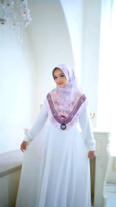 (SK23) AZHARA H.hijab instan sublim.jilbab motif printing.hijab jersey motif•kerudung motif printing.bergo pet motif.hijab daily.bergo daily.daily instan motif•
