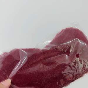 🇲🇾Ready Stock🇲🇾 Travel Sleep Mask Fluffy Night Eye Mask旅行眼罩