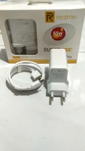 charger travel charging X60 pro type C micro usb batok charger + kabel data