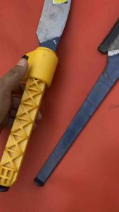 Cap 2288 Camel tanpa asah original Malaysia Egrek Alat Berkebun | COD