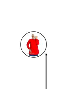 KAOS TUNIK BASIC KAOS OUVAL KAOS TUNIK WANITA DEWASA KAOS BASIC TUNIK KAOS TERBARU 2025 KAOS TUNIK DEWASA KAOS WANITA TUNIK TERBARU