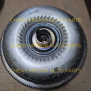(READY STOCK) PROTON X70 CBU 1.8CC Hydraulic Torque Converter Assy Original Factory