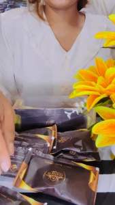 COFFEE 99 INSTANT PREMIUM COFFEE 100% Non Stop RUN asli 1 Full Box Stok Sedia Ada di Malaysia Kopi