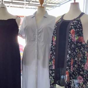 ส่งประสบการณ์สวย แผลเดรสสาวอวบงานมือสองคัดเกรด 100% คลีน ส่งกดสั่งที่ไหนถึงไป