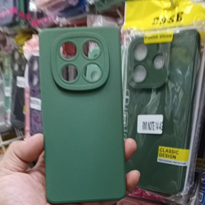 Pro camera case for Redmi note 14 PRO 5G 14 PRO PLUS 15 C 15 A 15 4G 13 4G 13 PRO 15 PRO PLUS CASE COVER FASHION DESIGN TPU