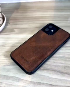 Case Samsung Galaxy S21 Ultra 5G SoftCase Jeehood Magsafe Dompet Belakang Slot Kartu Sarung Dompet Magnetik Casing Cover