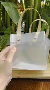 KINKA - Trà Hoa Vàng Gia Lai & Atisô - Hỗ Trợ Chức Năng Gan - Thanh Lọc Cơ Thể - Hộp 50g  25 gói