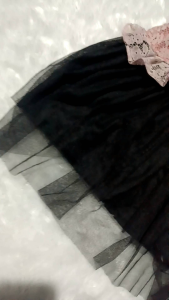 Pakaian Anak Perempuan Usia 4 Bulan Sampai 1 Tahun: Tips & Pilihan Setelan