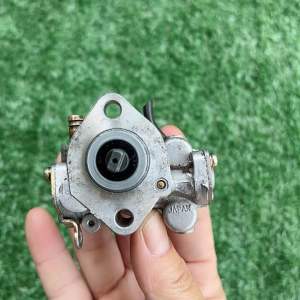 ปั้ม2ทีอาชี คริสตัน สวิง อากีล่า สินค้าแท้มือสอง ใช้งานได้เลย