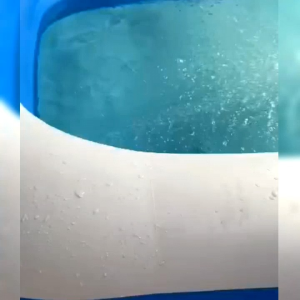 BESTWAY SWIMMING POOL