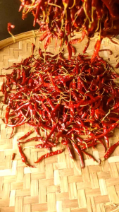 พริกจินดาแห้ง (เสริมสร้างฟรี) พริกแห้ง พริกแห้งใหม่ พริกแห้งส่่งฟรี 500 1000 กรัม เป็นเครื่องเทศ ถ้าคุณกำลังมองหาผลิตภัณฑ์เสริมสร้างที่ดีที่สุด คุณควรพิจารณาคำนึงถึงคำตอบนี้: