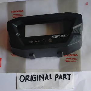 Mika Speedometer Original Honda Beat Kode Part K1A