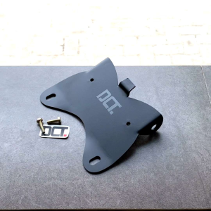 Dudukan Toolbox Rx King Breket Toolbox Rx King Variasi