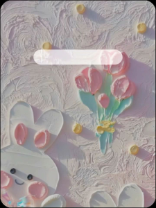 ALWAQI Sandal Wanita Kekinian Elegan Terbaru 2024 Sandal Cewek