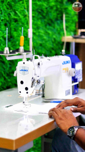 JUKI 8100e Mesin Jahit Industri Direct Drive Juki 8100E For Sale Juki 8100E Price In Pakistan - Lazada