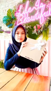 Kado ulang tahun pacar kado buat cewek cowok kado pernikahan kado wisuda kado anniversary kado sahabat murah lampu akrilik unik lampu hias lampu kamar tidur murah plakat akrilik custom vandel unik